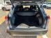 Toyota Corolla Cross 1.8 XS - Thumbnail 17