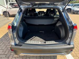 Toyota Corolla Cross 1.8 XS - Image 17