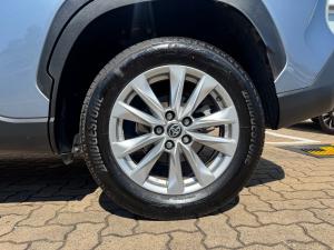 Toyota Corolla Cross 1.8 XS - Image 18