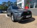 Toyota Corolla Cross 1.8 XS - Thumbnail 1