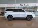 Toyota Fortuner 2.8GD-6 4X4 GR-S automatic - Thumbnail 3