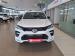 Toyota Fortuner 2.8GD-6 4X4 GR-S automatic - Thumbnail 4