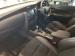 Toyota Fortuner 2.8GD-6 4X4 GR-S automatic - Thumbnail 7