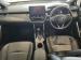 Toyota Corolla Cross 1.8 XS - Thumbnail 6