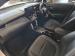 Toyota Corolla Cross 1.8 XS - Thumbnail 7