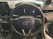 Toyota Corolla Cross 1.8 XS - Thumbnail 8