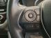 Toyota Corolla Cross 1.8 XS - Thumbnail 9