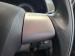 Toyota Corolla Quest 1.6 automatic - Thumbnail 10