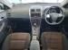 Toyota Corolla Quest 1.6 automatic - Thumbnail 6
