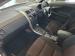 Toyota Corolla Quest 1.6 automatic - Thumbnail 7