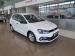 Volkswagen Polo Vivo 1.4 - Thumbnail 1