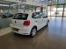 Volkswagen Polo Vivo 1.4 - Thumbnail 2
