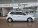 Volkswagen Polo Vivo 1.4 - Thumbnail 3