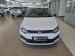 Volkswagen Polo Vivo 1.4 - Thumbnail 4