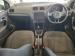 Volkswagen Polo Vivo 1.4 - Thumbnail 6