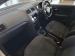 Volkswagen Polo Vivo 1.4 - Thumbnail 7