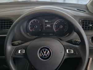 Volkswagen Polo Vivo 1.4 - Image 8