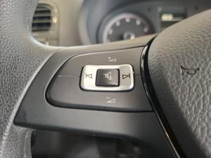 Volkswagen Polo Vivo 1.4 - Image 9