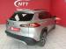 Toyota Corolla Cross 1.8 XR Hybrid - Thumbnail 2