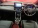 Toyota Corolla Cross 1.8 XR Hybrid - Thumbnail 6
