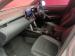 Toyota Corolla Cross 1.8 XR Hybrid - Thumbnail 7