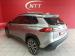 Toyota Corolla Cross 1.8 XR Hybrid - Thumbnail 9