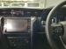 Toyota Fortuner 2.4GD-6 4X4 automatic - Thumbnail 14