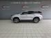 Toyota Fortuner 2.4GD-6 4X4 automatic - Thumbnail 17