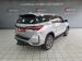 Toyota Fortuner 2.4GD-6 4X4 automatic - Thumbnail 2