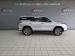 Toyota Fortuner 2.4GD-6 4X4 automatic - Thumbnail 3