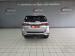 Toyota Fortuner 2.4GD-6 4X4 automatic - Thumbnail 5