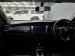 Toyota Fortuner 2.4GD-6 4X4 automatic - Thumbnail 6