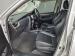 Toyota Fortuner 2.4GD-6 4X4 automatic - Thumbnail 7