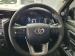Toyota Fortuner 2.4GD-6 4X4 automatic - Thumbnail 8
