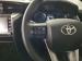 Toyota Fortuner 2.4GD-6 4X4 automatic - Thumbnail 9