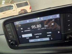 Hyundai Grand i10 1.0 MOTION/PREMIUM - Image 10