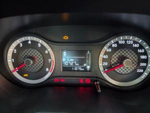 Hyundai Grand i10 1.0 MOTION/PREMIUM - Image 11