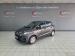 Hyundai Grand i10 1.0 MOTION/PREMIUM - Thumbnail 12