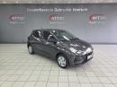 Thumbnail Hyundai Grand i10 1.0 MOTION/PREMIUM