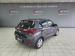 Hyundai Grand i10 1.0 MOTION/PREMIUM - Thumbnail 2