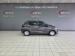 Hyundai Grand i10 1.0 MOTION/PREMIUM - Thumbnail 3
