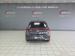 Hyundai Grand i10 1.0 MOTION/PREMIUM - Thumbnail 5