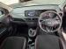 Hyundai Grand i10 1.0 MOTION/PREMIUM - Thumbnail 6