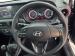 Hyundai Grand i10 1.0 MOTION/PREMIUM - Thumbnail 9