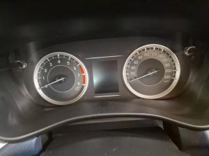 Toyota Starlet 1.5 Xi - Image 10