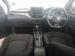 Toyota Starlet 1.5 Xi - Thumbnail 6