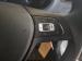 Volkswagen Polo Vivo 1.6 Life TIP - Thumbnail 10