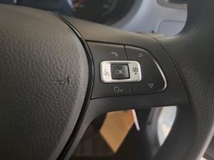 Volkswagen Polo Vivo 1.6 Life TIP - Image 10