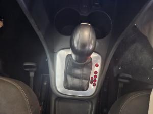 Volkswagen Polo Vivo 1.6 Life TIP - Image 12
