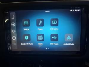 Volkswagen Polo Vivo 1.6 Life TIP - Image 13